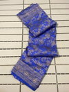 LC 102 By Laabh Designer Pure Soft Khadi Dola Silk Sarees Wholesale Price In Surat